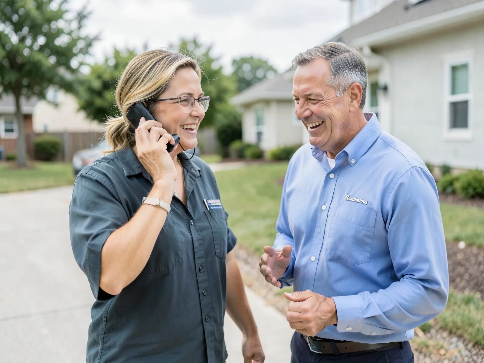 Frequently Asked Questions About Flood Damage Restoration in Penhook, VA